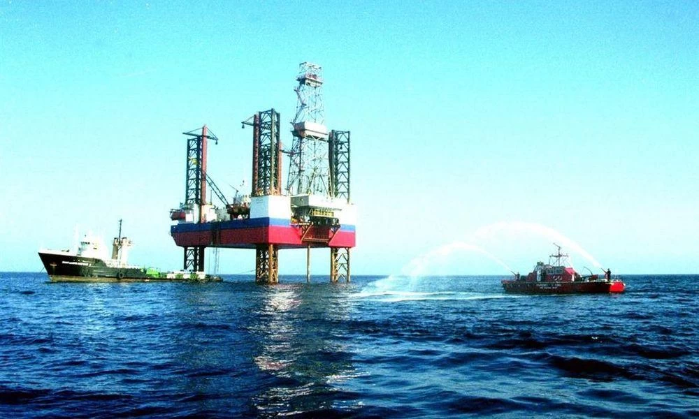Δικαίωση της Ελλάδας από καθηγήτρια Διεθνούς Δικαίου για ΑΟΖ, γεωτρήσεις και τουρκολιβυκό μνημόνιο